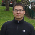 Wei-Min Wang